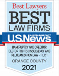 Best Lawyers| Best Law Firms US News & World Report 2020
