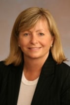Photo of attorney Nanette D. Sanders