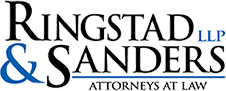 Ringstad and Sanders LLP | Attorneys At Law